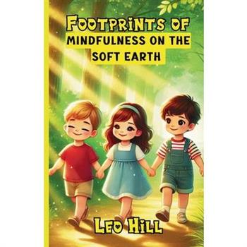 Footprints of Mindfulness on the Soft Earth