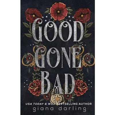 Good Gone Bad Special Edition