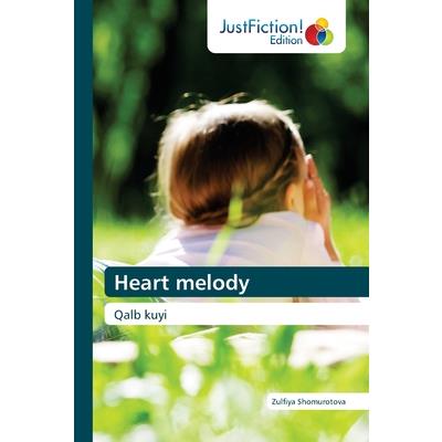 Heart melody