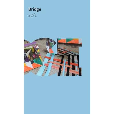 Bridge V22N1