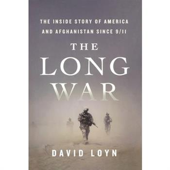 Long War