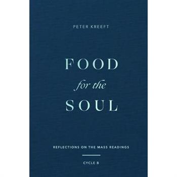 Food for the Soul