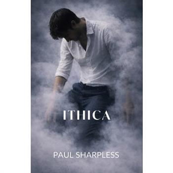Ithica