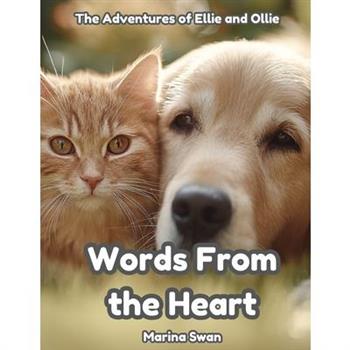 Words From the Heart