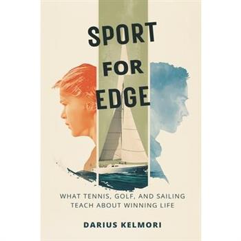 Sport for Edge