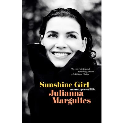 Sunshine Girl