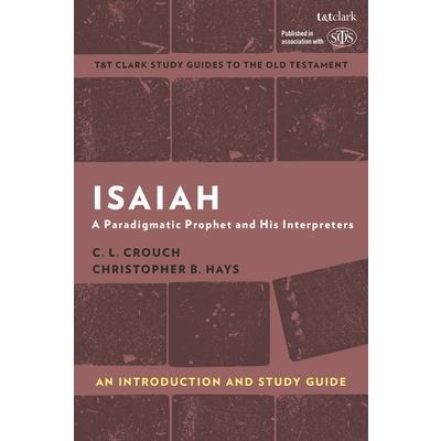 Isaiah