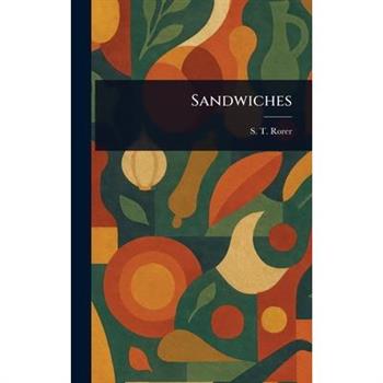 Sandwiches