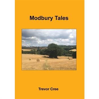 Modbury Tales