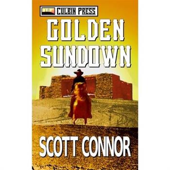 Golden Sundown