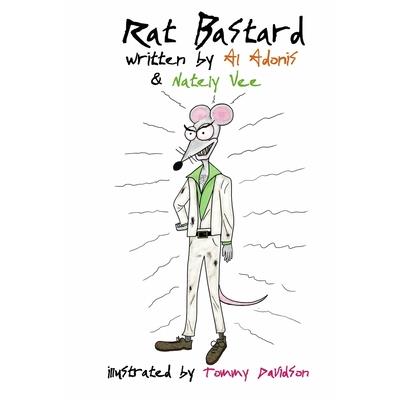 Rat Bastard