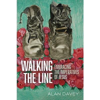 Walking the Line