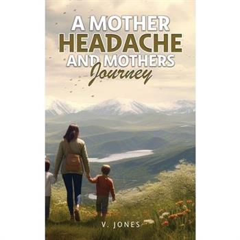A Mother Headache and Mother's Journey