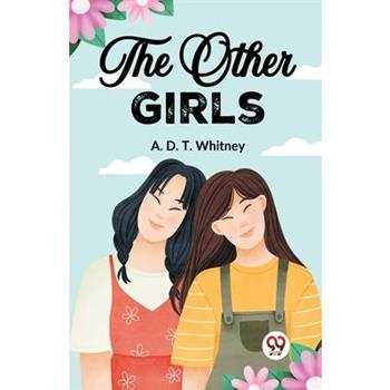 The Other Girls