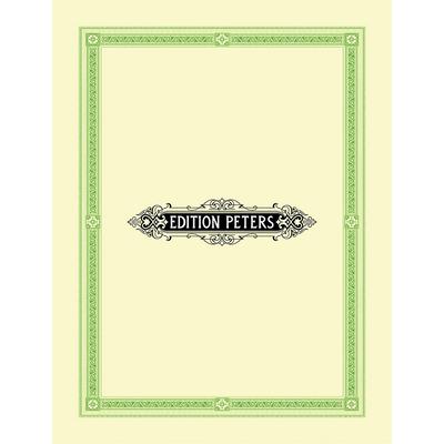 And the Fallen Petals