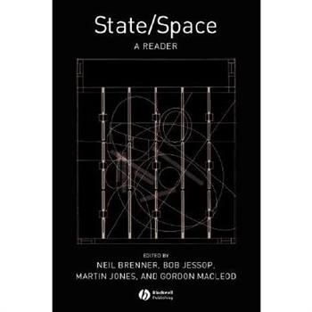 State/Space