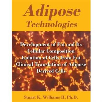 Adipose Technologies
