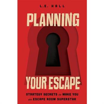 Planning Your Escape