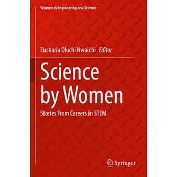 Science by Women