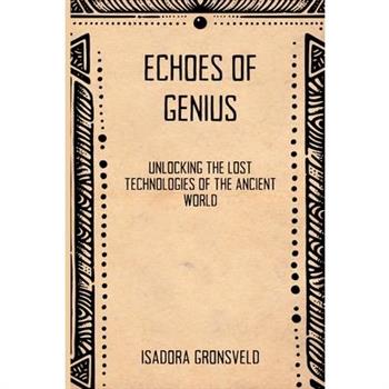 Echoes of Genius