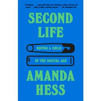 Second Life