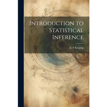 Introduction to Statistical Inference