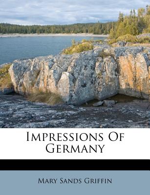 Impressions of Germany
