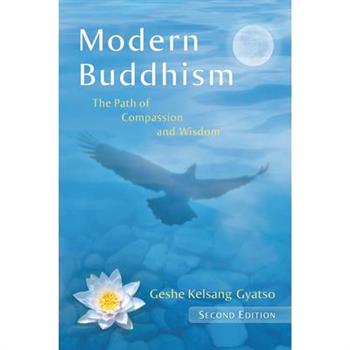 Modern Buddhism