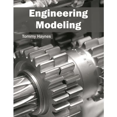 Engineering Modeling