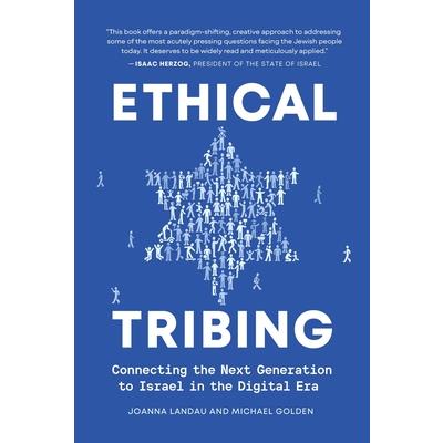 Ethical Tribing