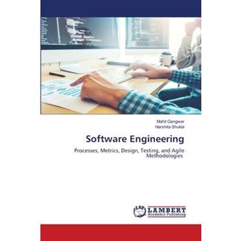 Software Engineering