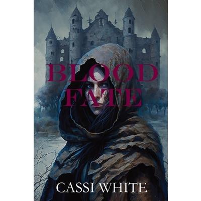 Blood Fate