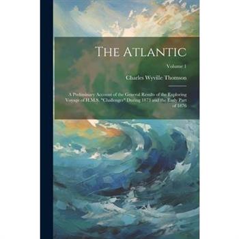 The Atlantic