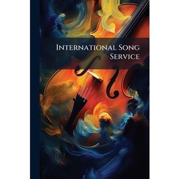 International Song Service