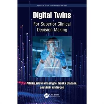 Digital Twins
