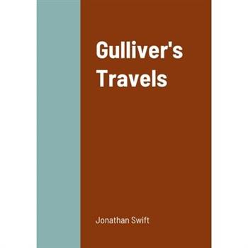 Gulliver's Travels