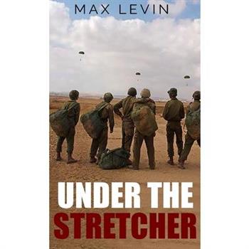 Under The Stretcher
