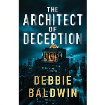The Architect of Deception