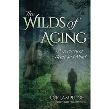 The Wilds of Aging
