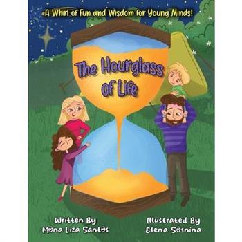 The Hourglass of Life