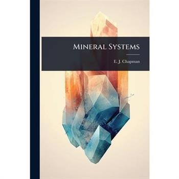 Mineral Systems
