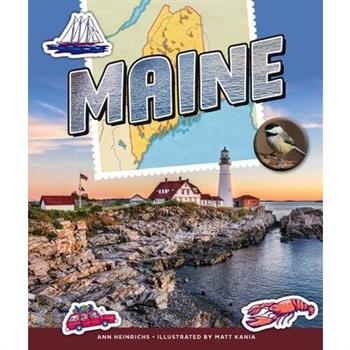 Maine