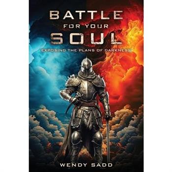 Battle for Your Soul