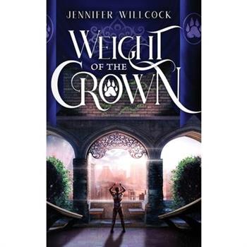 Weight of the Crown