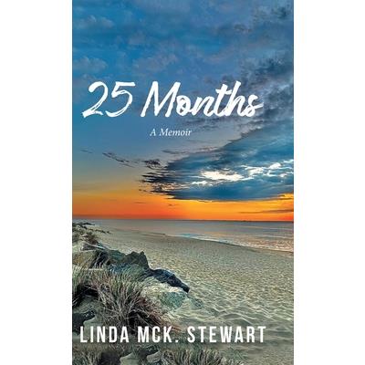25 Months