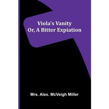 Viola's vanity