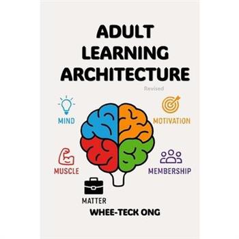 Adult Learning Architecture