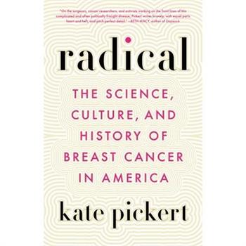 Radical