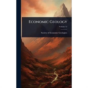 Economic Geology