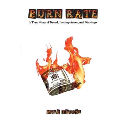Burn Rate
